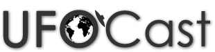 UFOCast